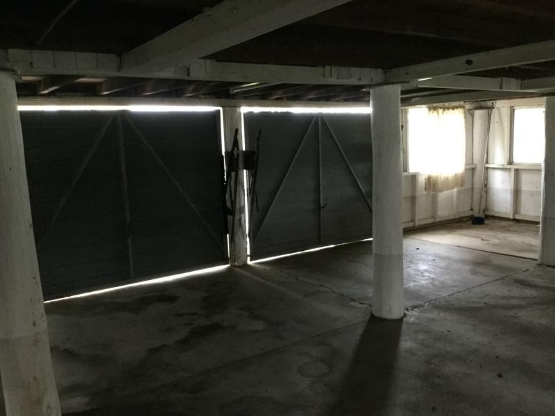 2 Guy Street, Warwick QLD 4370