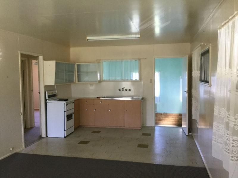 3/5 Stacey Street, Warwick QLD 4370