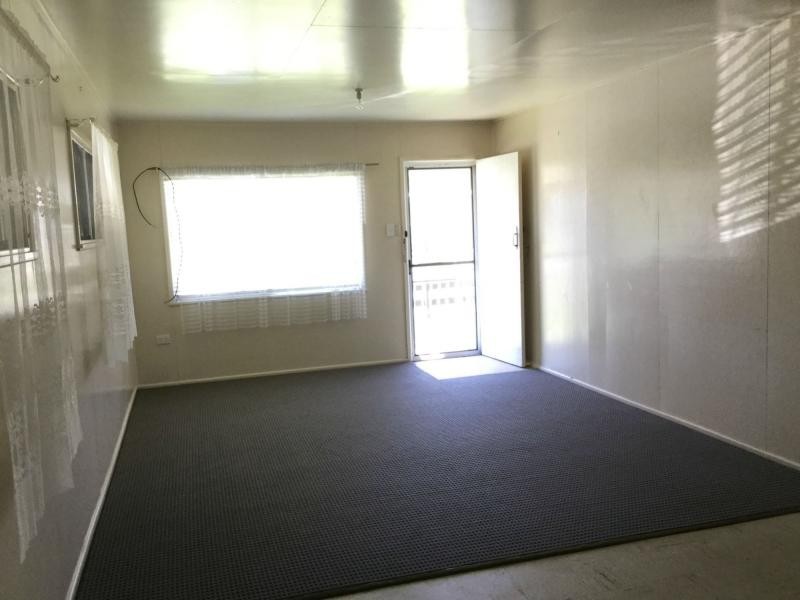 3/5 Stacey Street, Warwick QLD 4370