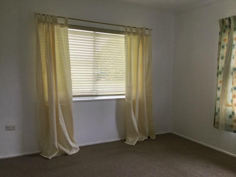 3/5 Stacey Street, Warwick QLD 4370