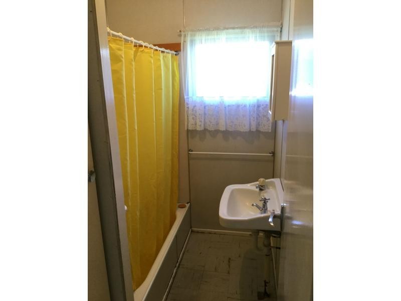 3/5 Stacey Street, Warwick QLD 4370