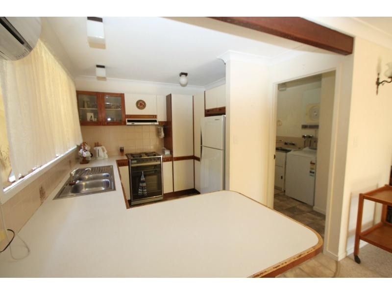 2 Raff Street, Allora QLD 4362