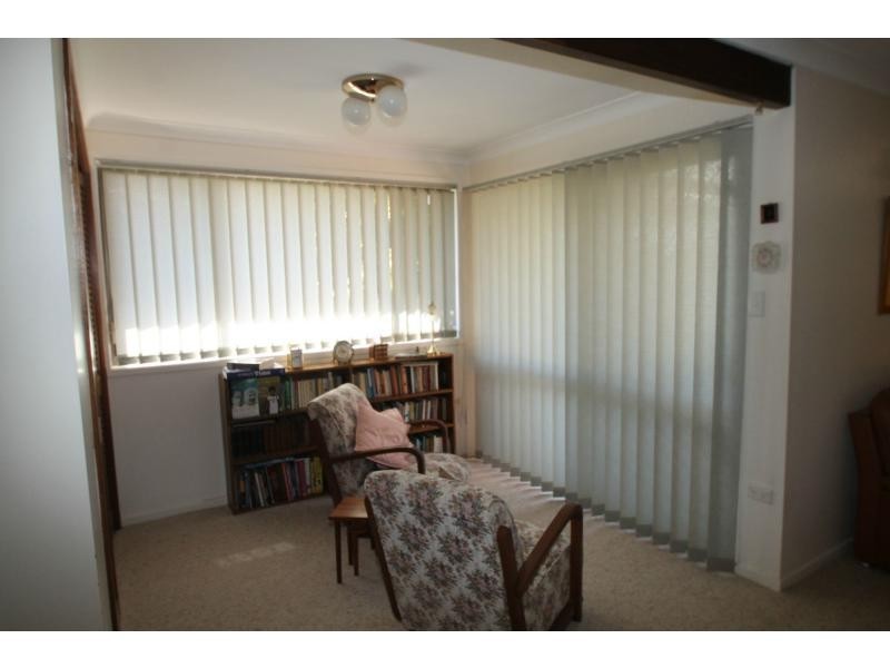 2 Raff Street, Allora QLD 4362