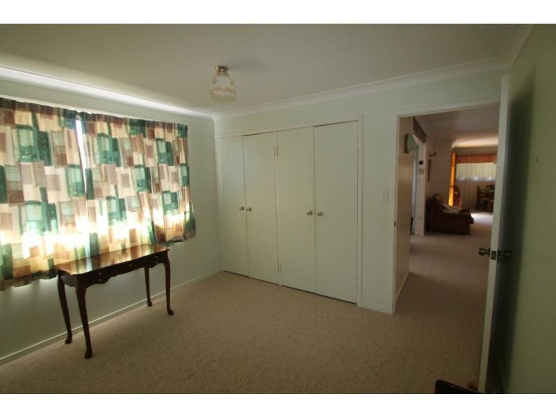 2 Raff Street, Allora QLD 4362