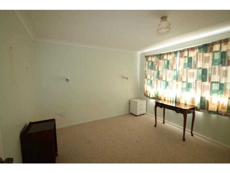 2 Raff Street, Allora QLD 4362