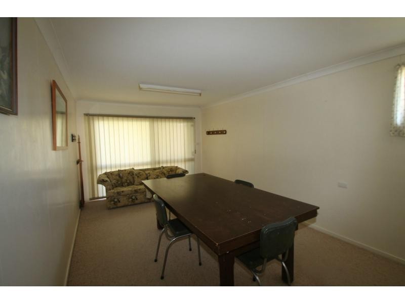 2 Raff Street, Allora QLD 4362