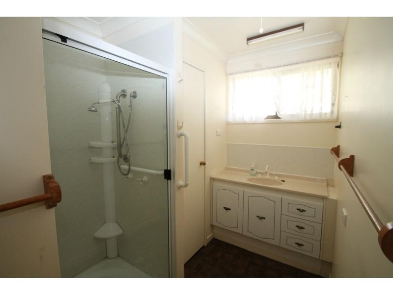 2 Raff Street, Allora QLD 4362