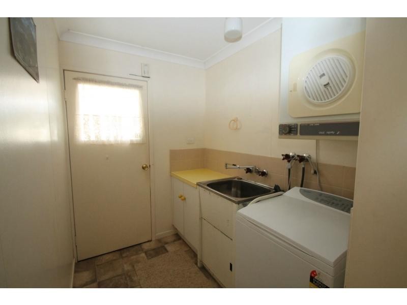 2 Raff Street, Allora QLD 4362