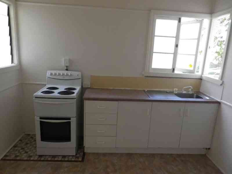 84 Canning Street, Warwick QLD 4370