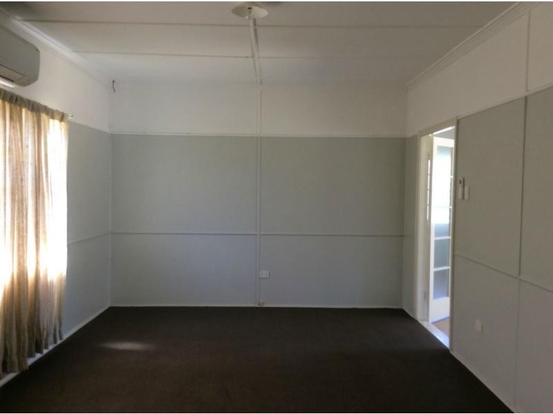 84 Canning Street, Warwick QLD 4370