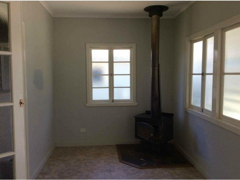 84 Canning Street, Warwick QLD 4370