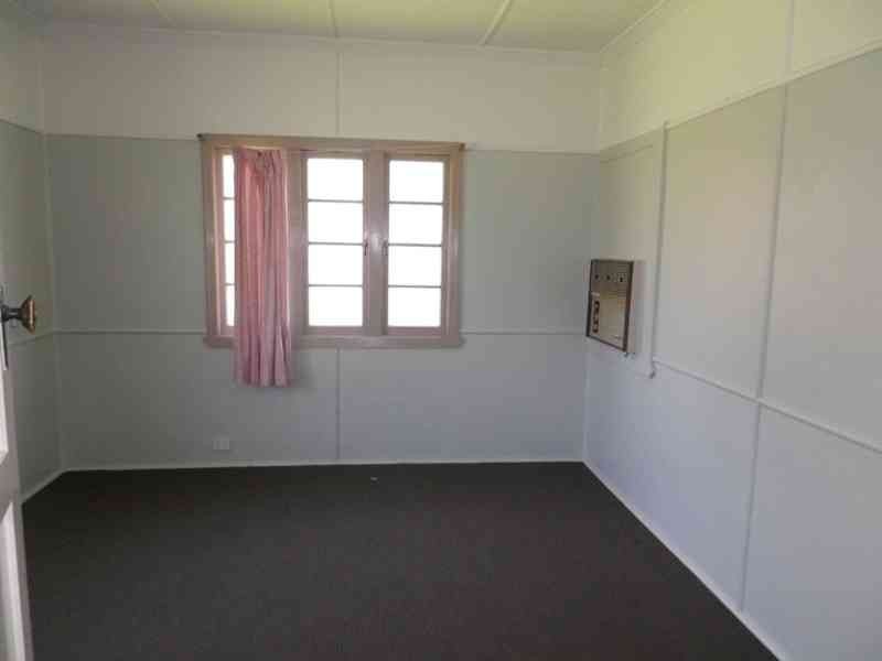 84 Canning Street, Warwick QLD 4370