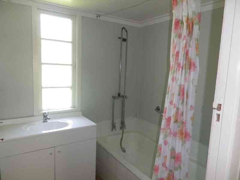 84 Canning Street, Warwick QLD 4370