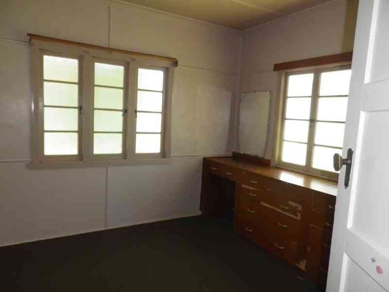 84 Canning Street, Warwick QLD 4370