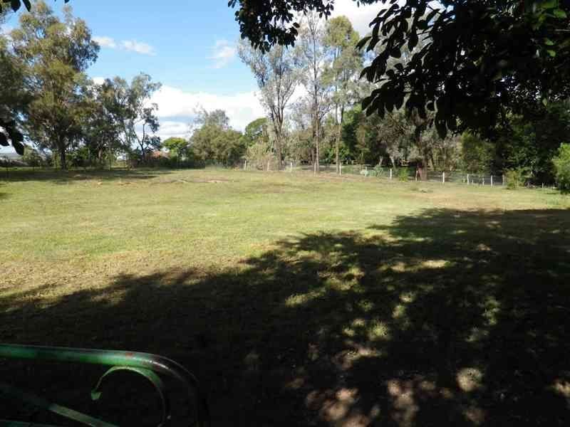 84 Canning Street, Warwick QLD 4370