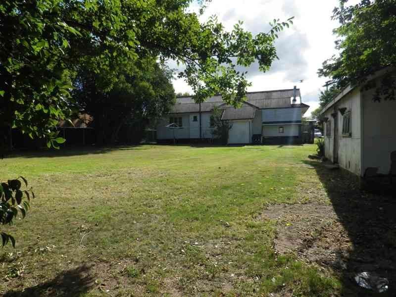 84 Canning Street, Warwick QLD 4370