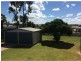9 Wallace Street, Warwick QLD 4370