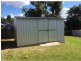 9 Wallace Street, Warwick QLD 4370