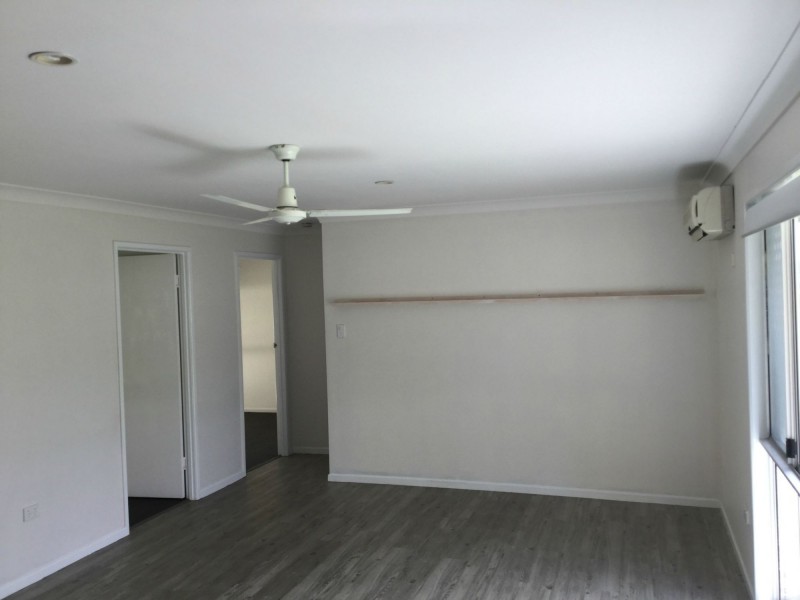 18 Peace Street, Warwick QLD 4370