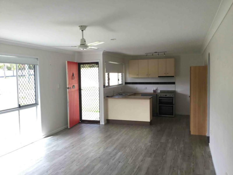 18 Peace Street, Warwick QLD 4370