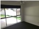 18 Peace Street, Warwick QLD 4370