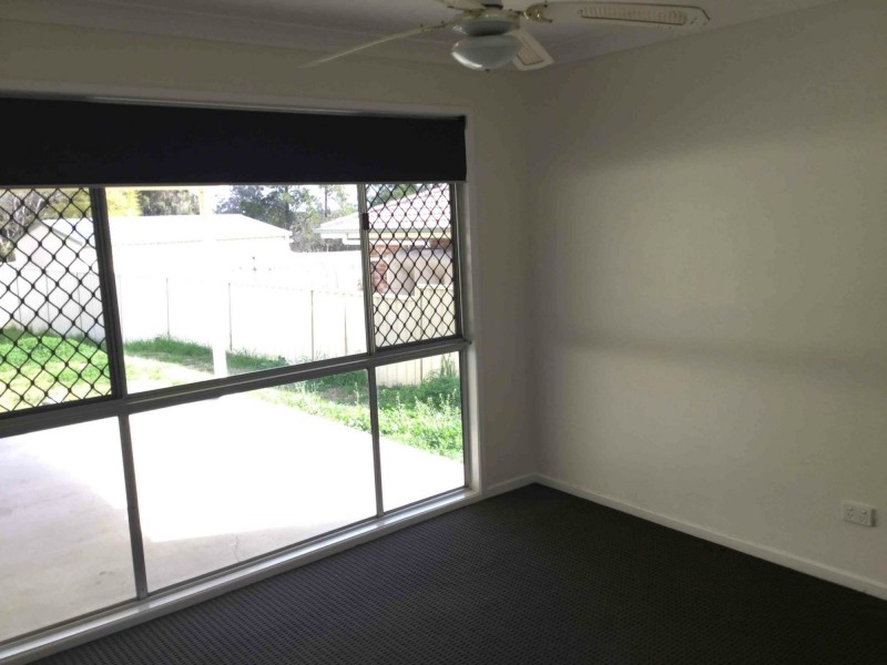 18 Peace Street, Warwick QLD 4370