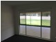 18 Peace Street, Warwick QLD 4370