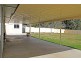 18 Peace Street, Warwick QLD 4370