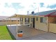 18 Peace Street, Warwick QLD 4370