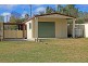 18 Peace Street, Warwick QLD 4370
