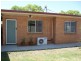 Unit 3/7 Denham Street, Warwick QLD 4370