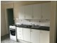 Unit 3/7 Denham Street, Warwick QLD 4370