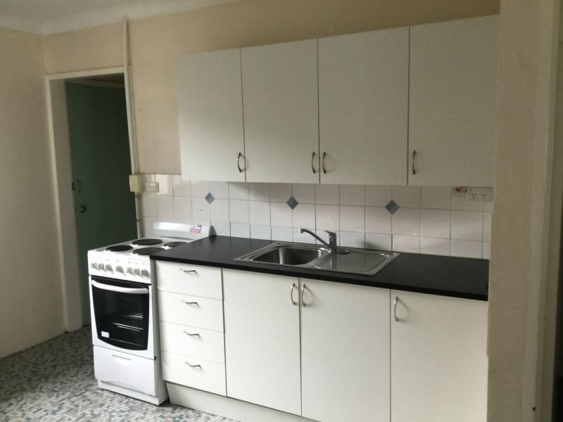 Unit 3/7 Denham Street, Warwick QLD 4370