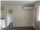 Unit 3/7 Denham Street, Warwick QLD 4370
