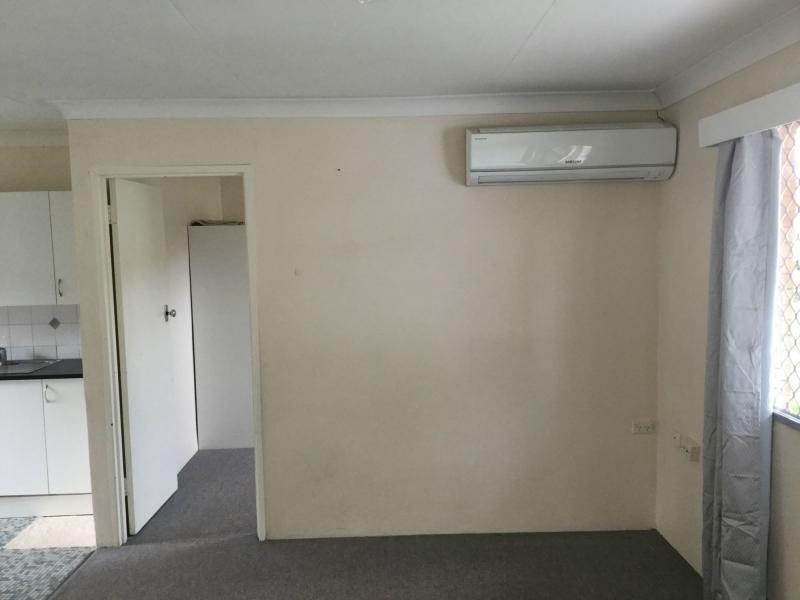 Unit 3/7 Denham Street, Warwick QLD 4370