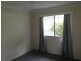 Unit 3/7 Denham Street, Warwick QLD 4370