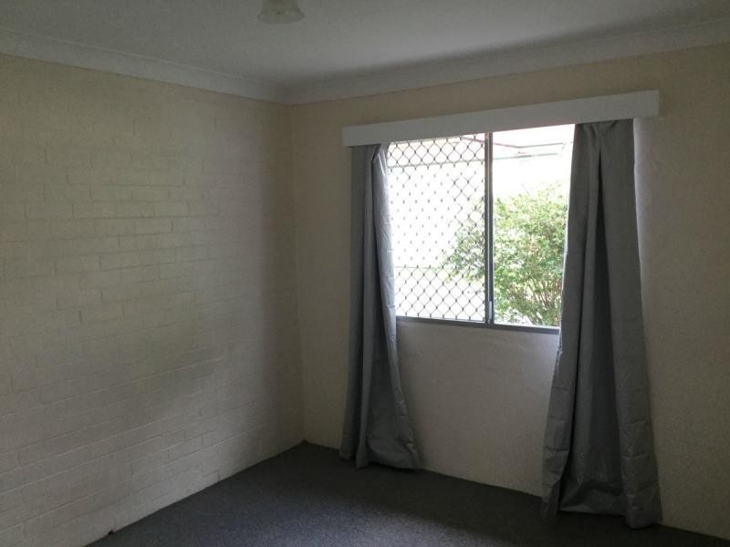 Unit 3/7 Denham Street, Warwick QLD 4370