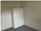Unit 3/7 Denham Street, Warwick QLD 4370