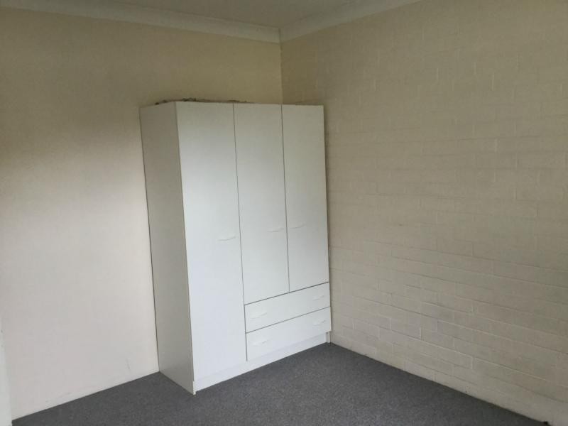 Unit 3/7 Denham Street, Warwick QLD 4370