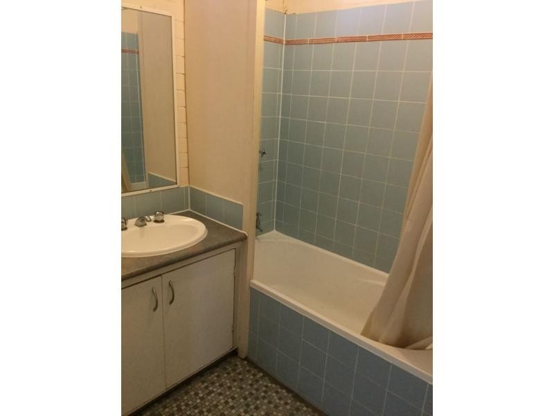 Unit 3/7 Denham Street, Warwick QLD 4370