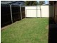 Unit 3/7 Denham Street, Warwick QLD 4370
