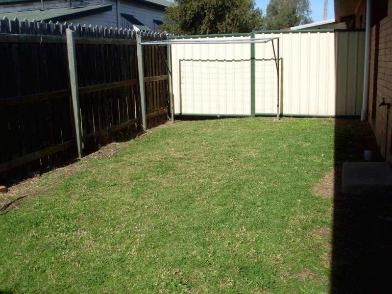 Unit 3/7 Denham Street, Warwick QLD 4370