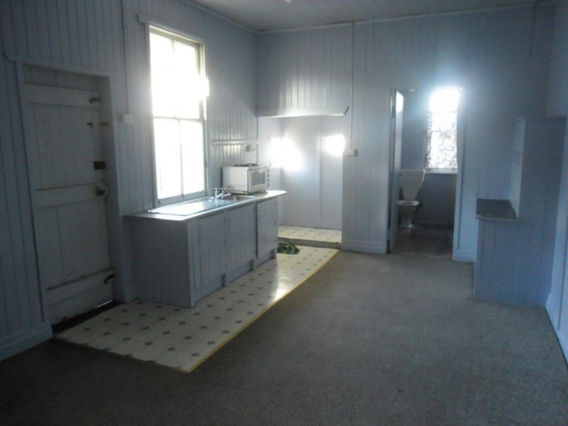 1/30 Wantley Street, Warwick QLD 4370