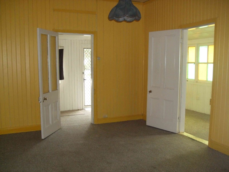 1/30 Wantley Street, Warwick QLD 4370