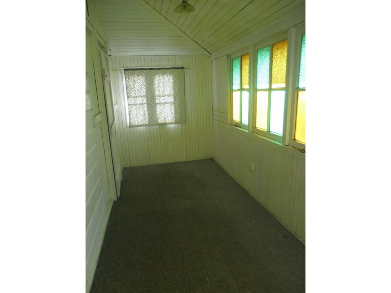 1/30 Wantley Street, Warwick QLD 4370