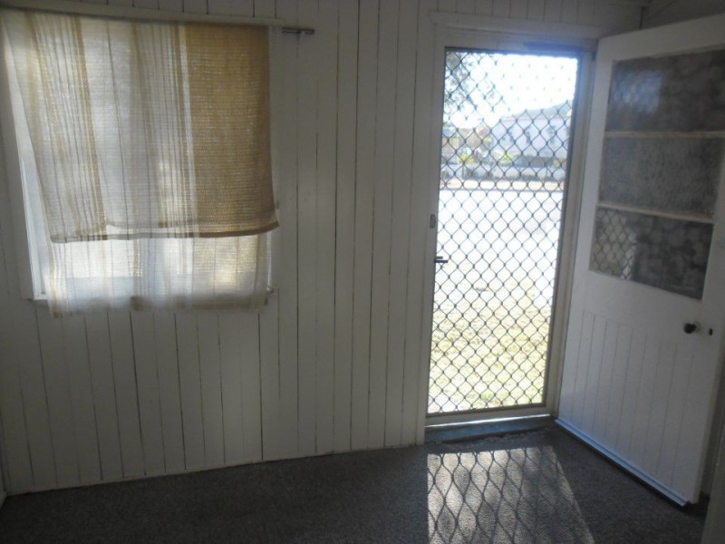 1/30 Wantley Street, Warwick QLD 4370