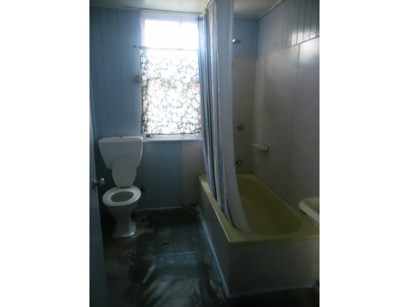 1/30 Wantley Street, Warwick QLD 4370