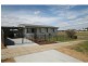 144 Dragon Street, Warwick QLD 4370