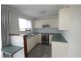 144 Dragon Street, Warwick QLD 4370