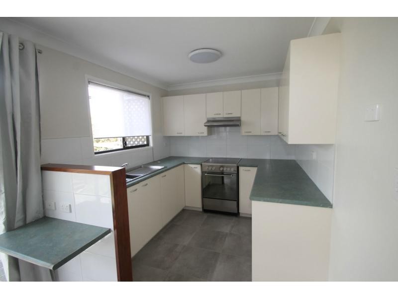 144 Dragon Street, Warwick QLD 4370